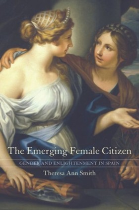 The Emergi &hellip;