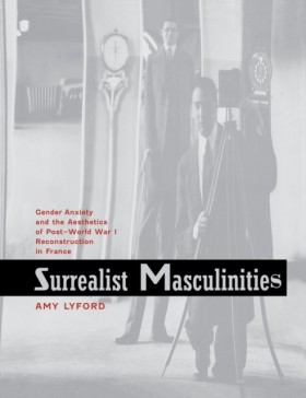 Surrealist &hellip;