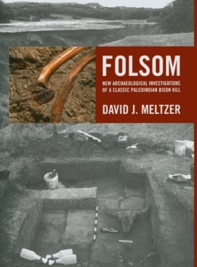 Folsom