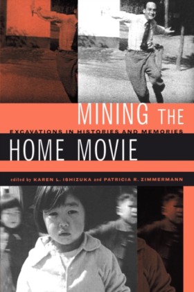 Mining the …