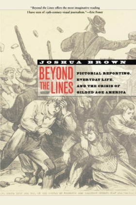 Beyond the &hellip;