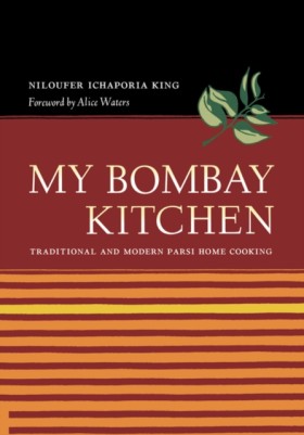 My Bombay &hellip;