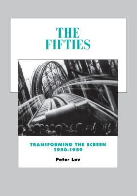 The Fiftie …