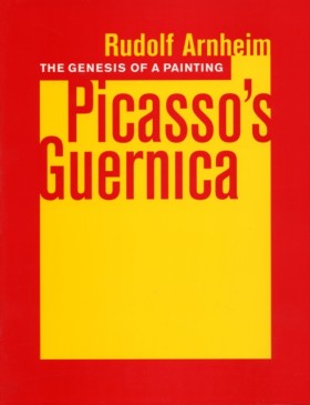 The Genesi …