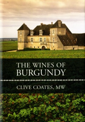 The Wines …