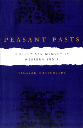 Peasant Pa …