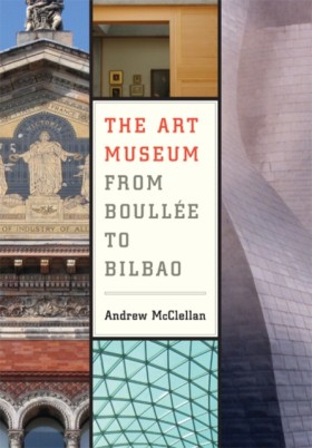 The Art Mu …