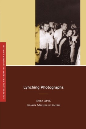 Lynching P &hellip;