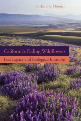 California &hellip;