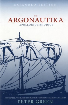 The Argona &hellip;