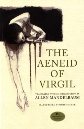 The Aeneid &hellip;