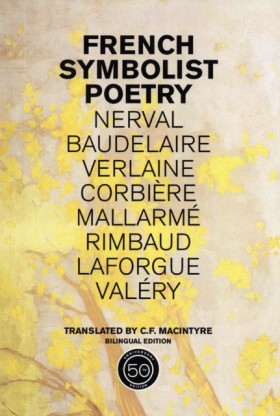 French Sym …