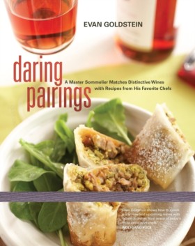 Daring Pai &hellip;