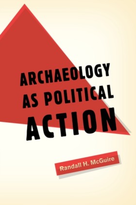 Archaeolog &hellip;