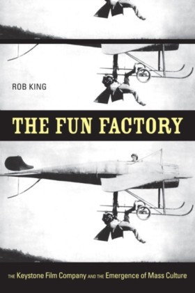 The Fun Fa &hellip;
