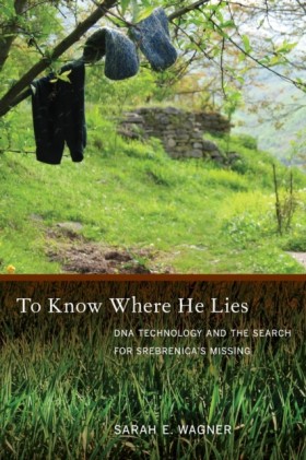 To Know Wh …