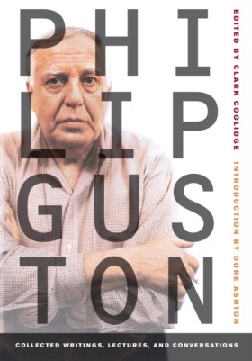 Philip Gus &hellip;