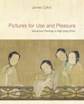 Pictures f …