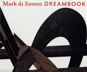 Mark di Su &hellip;