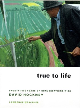 True to Li &hellip;