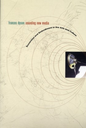 Sounding N …