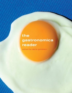 The Gastro …