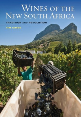Wines of t …