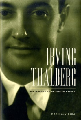 Irving Tha …