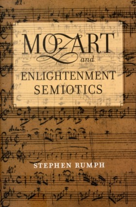 Mozart and &hellip;