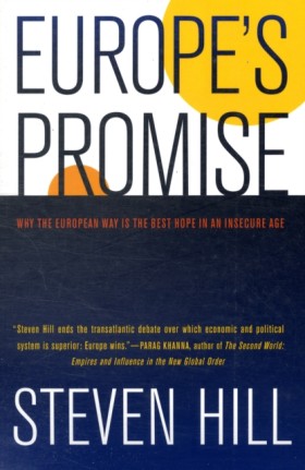 Europes Pr &hellip;