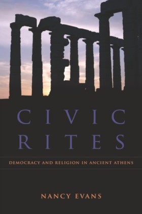 Civic Rite &hellip;