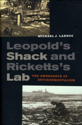 Leopold’s …