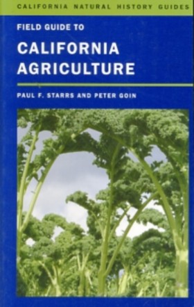Field Guid &hellip;