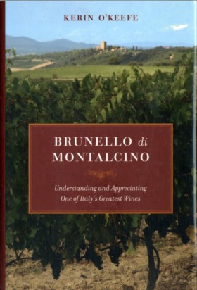 Brunello d …