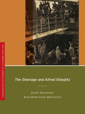 The Steera &hellip;