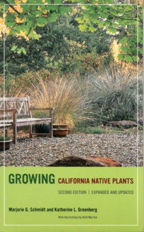 Growing Ca …