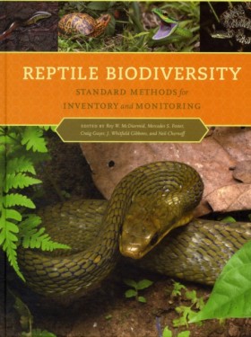 Reptile Bi &hellip;
