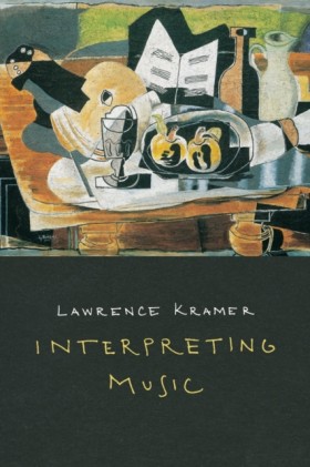 Interpreti &hellip;