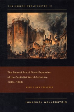 The Modern …