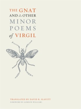The Gnat a &hellip;