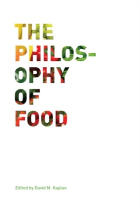 The Philos &hellip;
