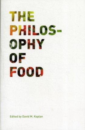 The Philos …