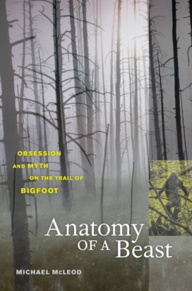 Anatomy of &hellip;