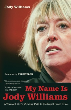 My Name Is …