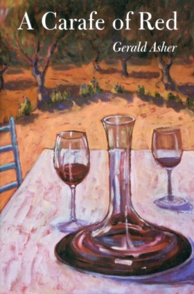 A Carafe o …