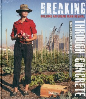 Breaking T &hellip;