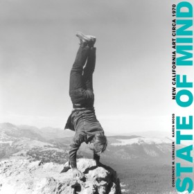 State of M &hellip;