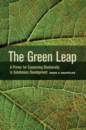 The Green &hellip;