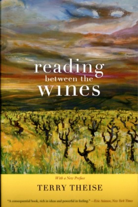 Reading be …