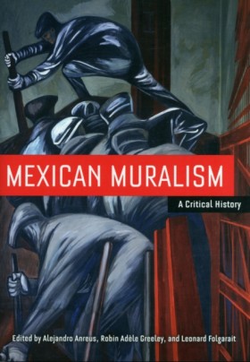 Mexican Mu &hellip;